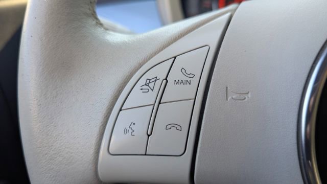 Used 2013 FIAT 500 Pop image 20