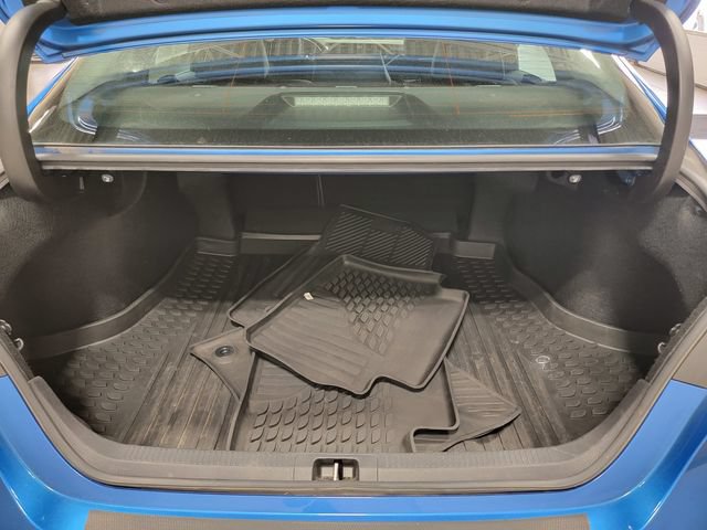 Used 2018 Toyota Camry XSE FWD image 35
