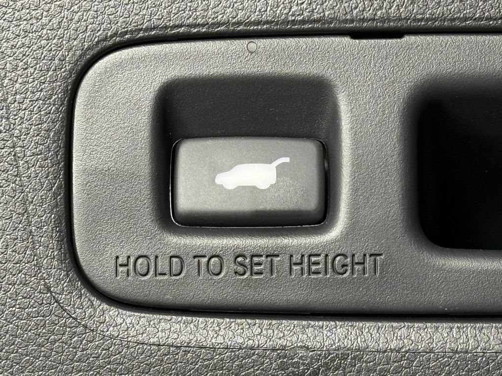 Used 2026 Honda CR-V Sport-L image 17