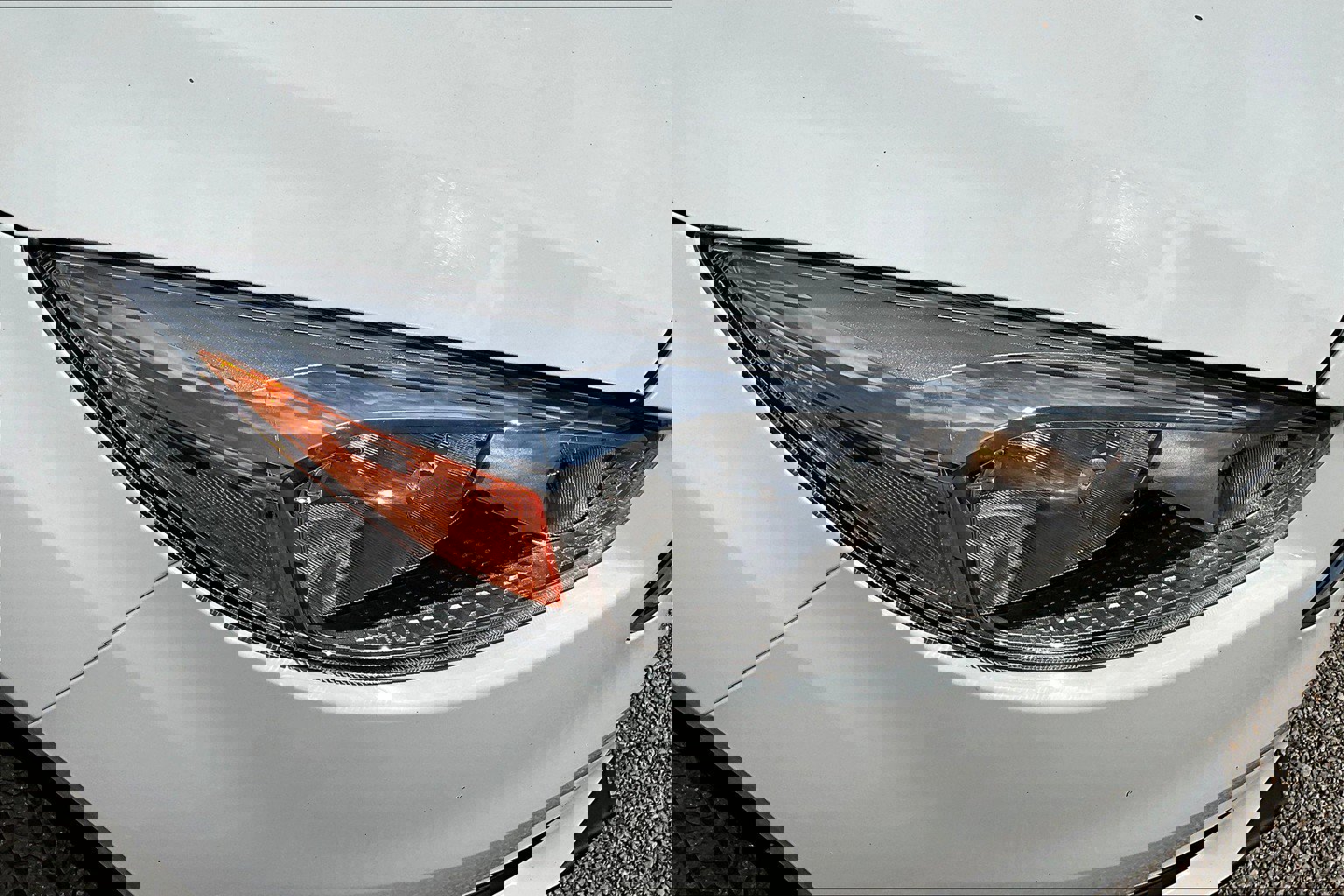 Used 2018 Ford Focus SE image 27