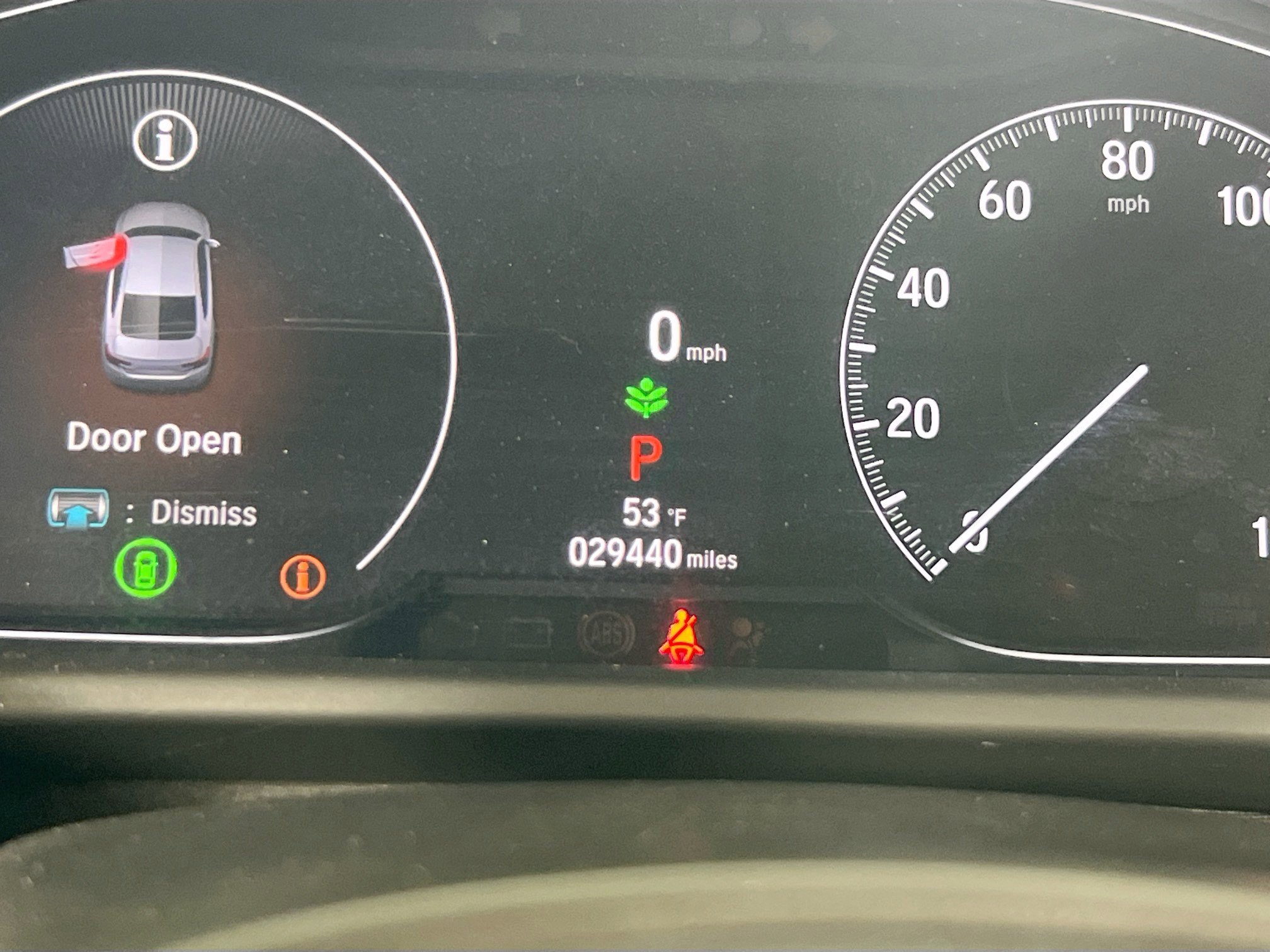 Used 2022 Honda Accord LX image 12