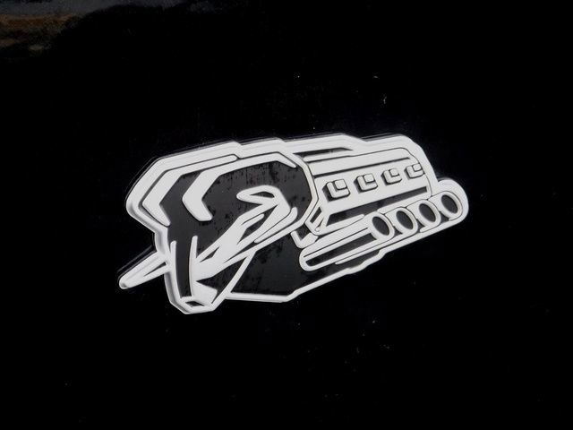 New 2026 RAM 1500 Big Horn/Lone Star image 3