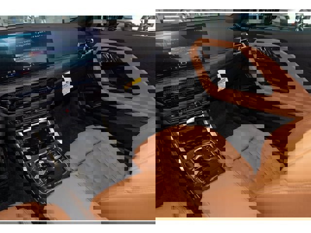 New 2026 BMW 230i xDrive Coupe w/ Premium Package image 73