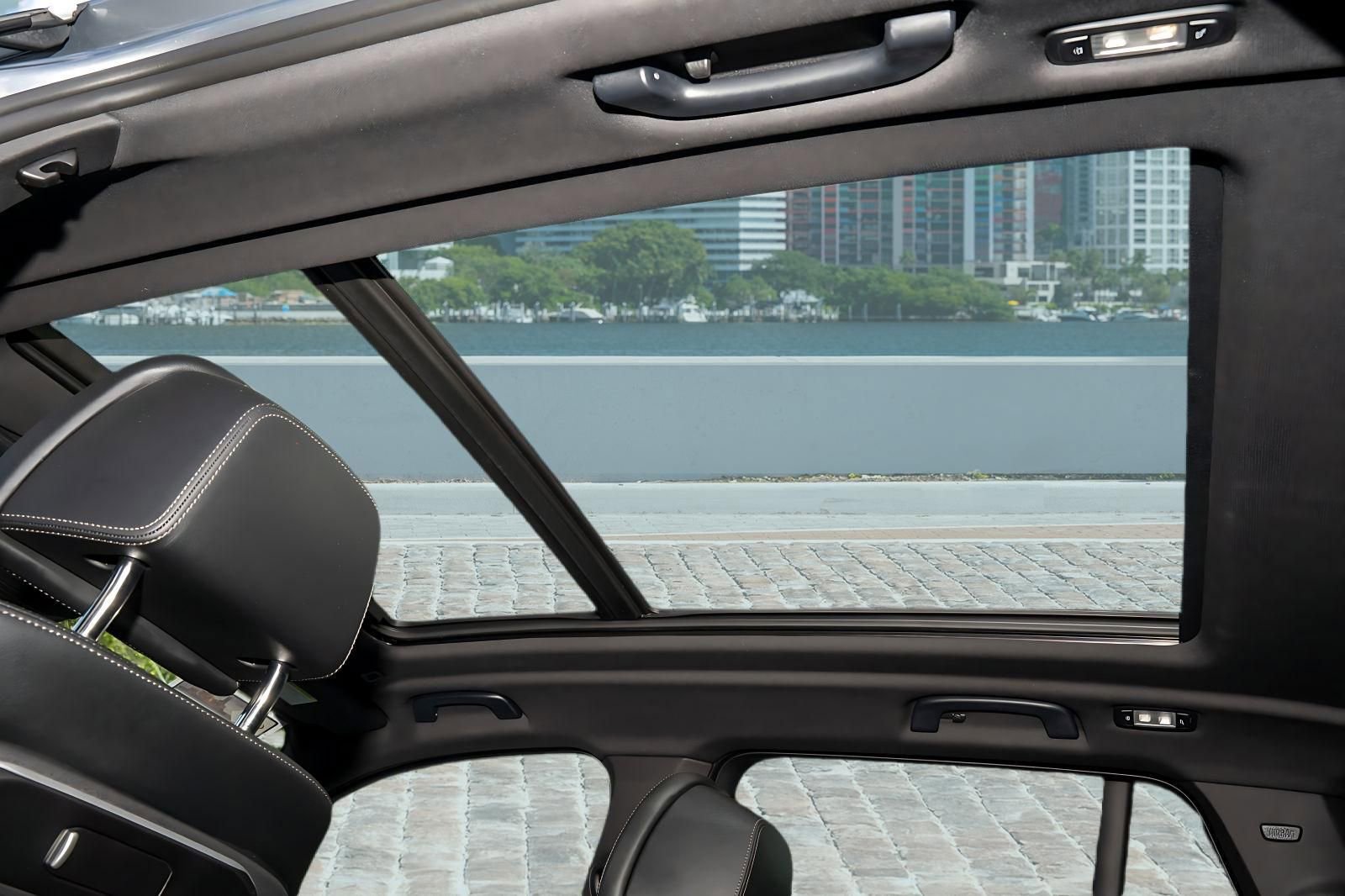 Used 2025 BMW X5 xDrive40i image 20