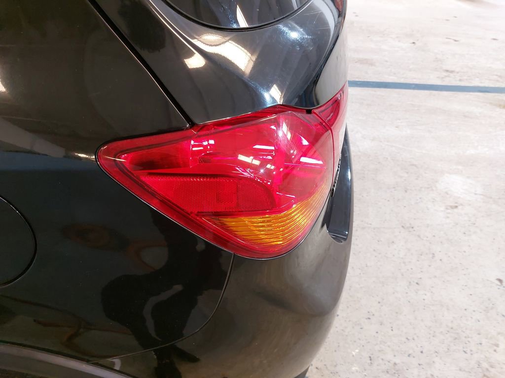 Used 2017 Mitsubishi Outlander Sport SE image 36