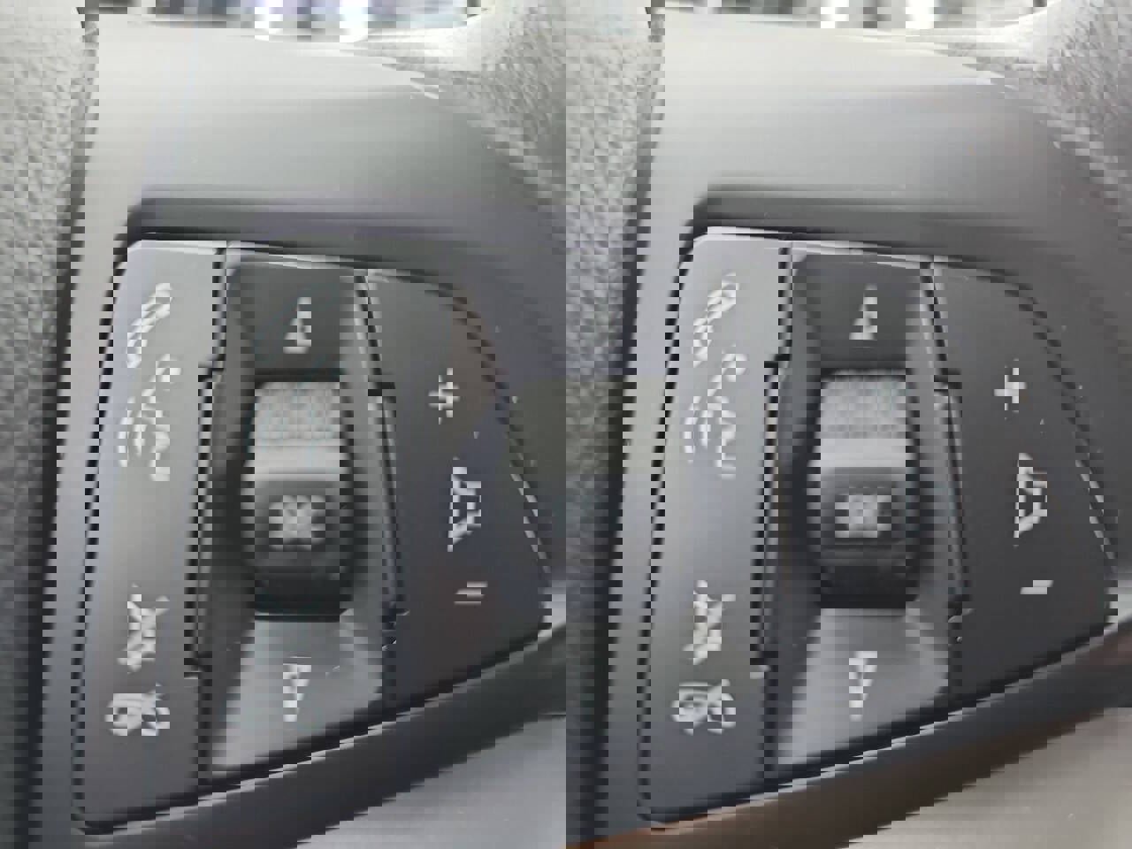 Used 2019 Chevrolet Sonic Premier image 15