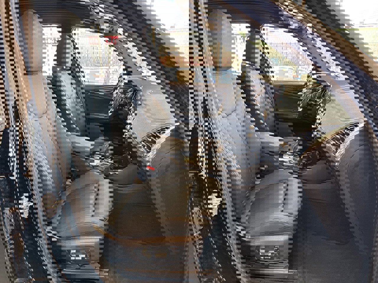 Used 2020 BMW X3 xDrive30i w/ Convenience Package image 53