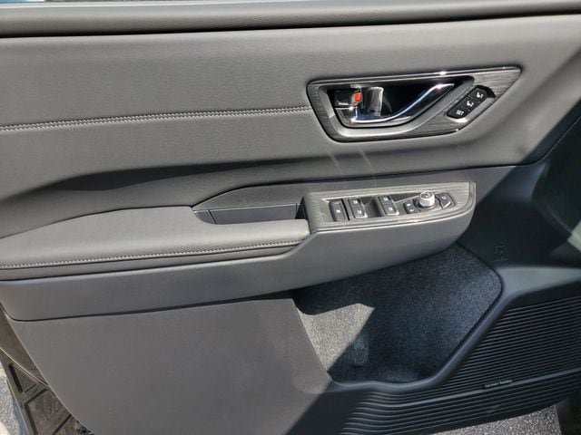 New 2026 Subaru Outback Touring AWD/4WD image 20