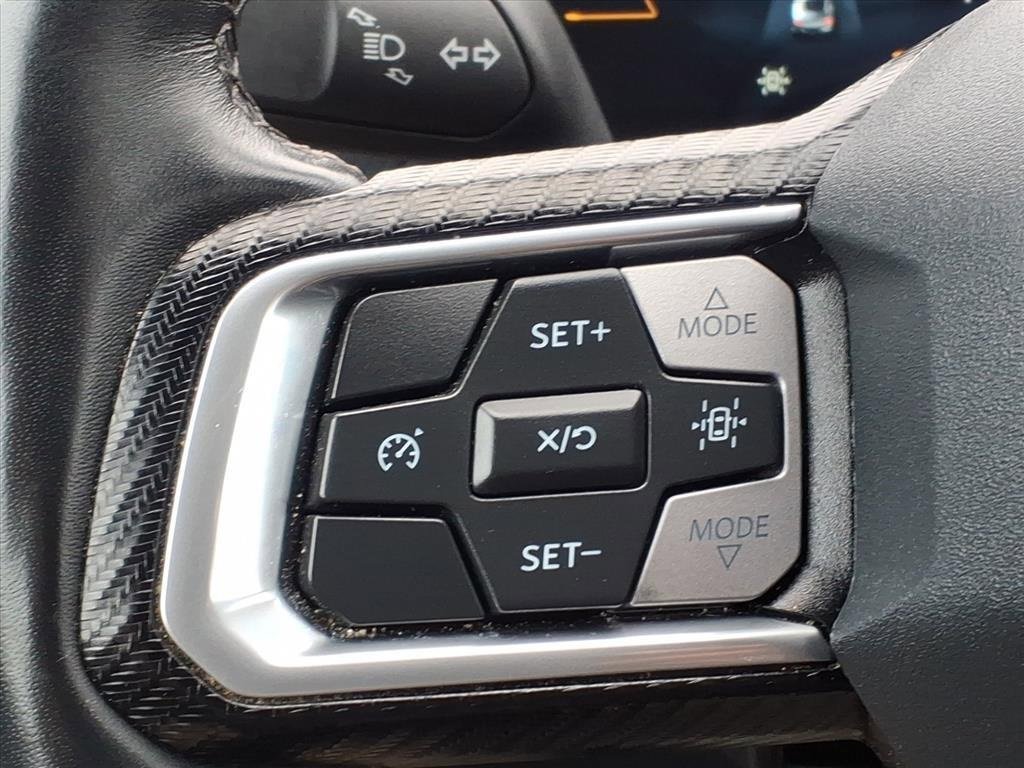 Used 2024 Ford Mustang Premium image 18