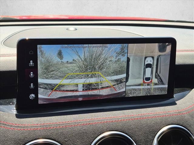 Used 2023 Kia Stinger GT2 AWD/4WD image 13