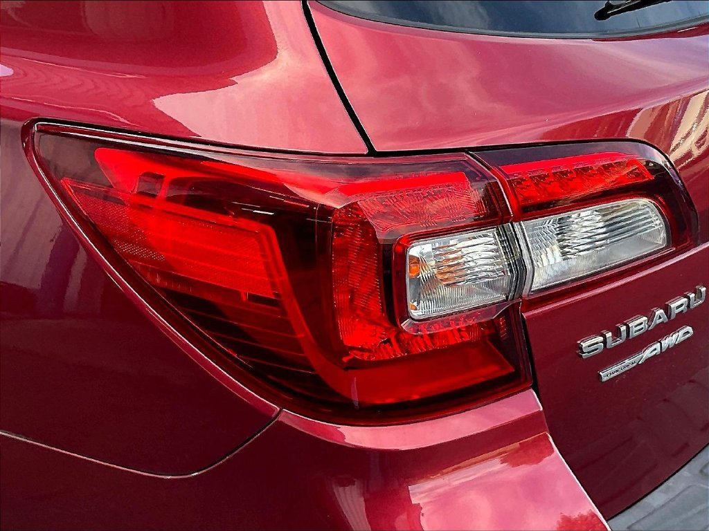 Used 2019 Subaru Outback 2.5i Premium AWD/4WD image 23