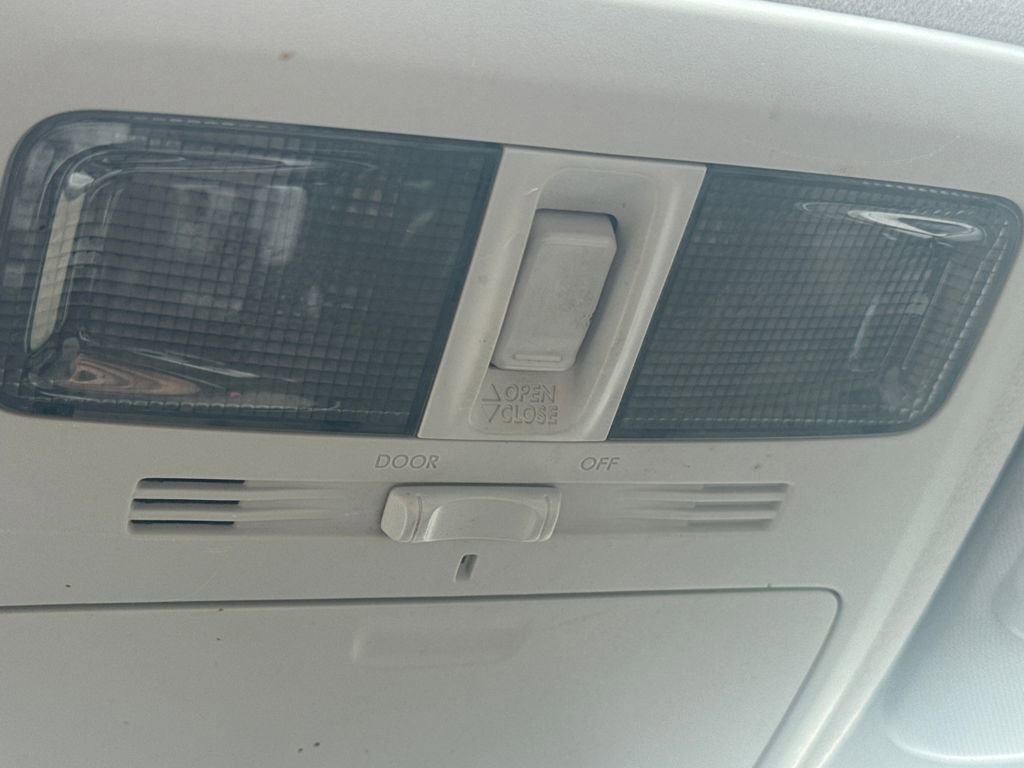 Used 2015 Subaru Forester 2.5i Limited image 32