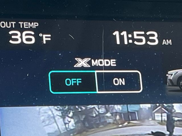 Used 2024 Subaru Ascent Premium w/ Convenience Package image 25