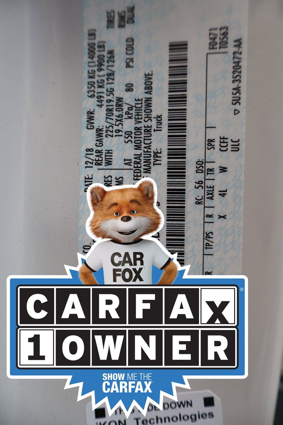 Used 2019 Ford F450 Limited image 34