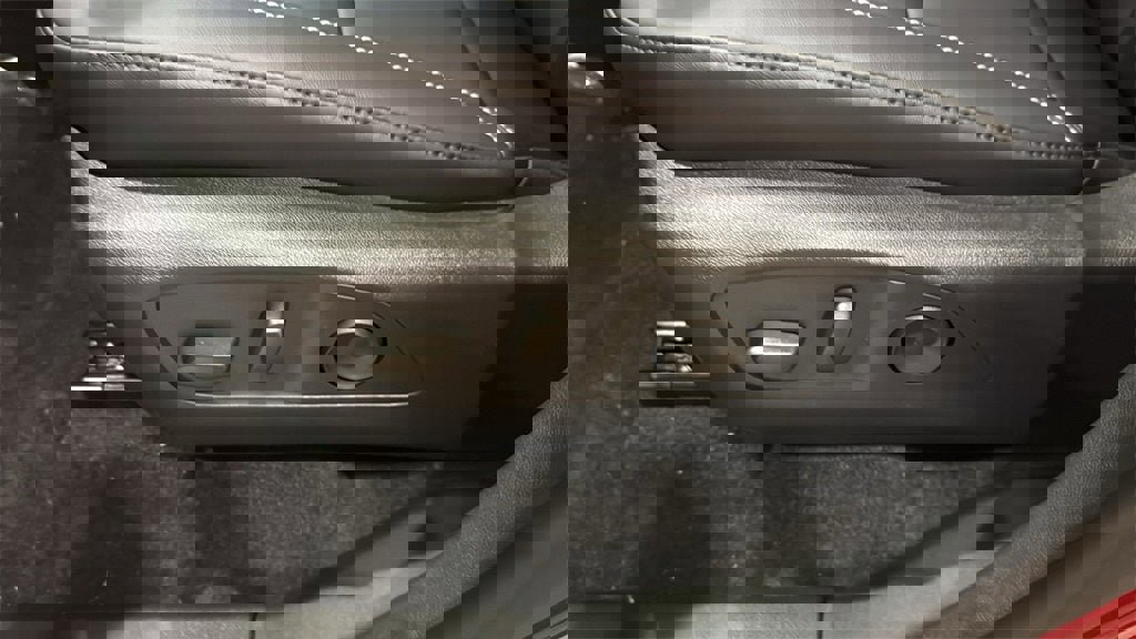 New 2026 GMC Acadia Elevation w/ Elevation Premium Package image 26