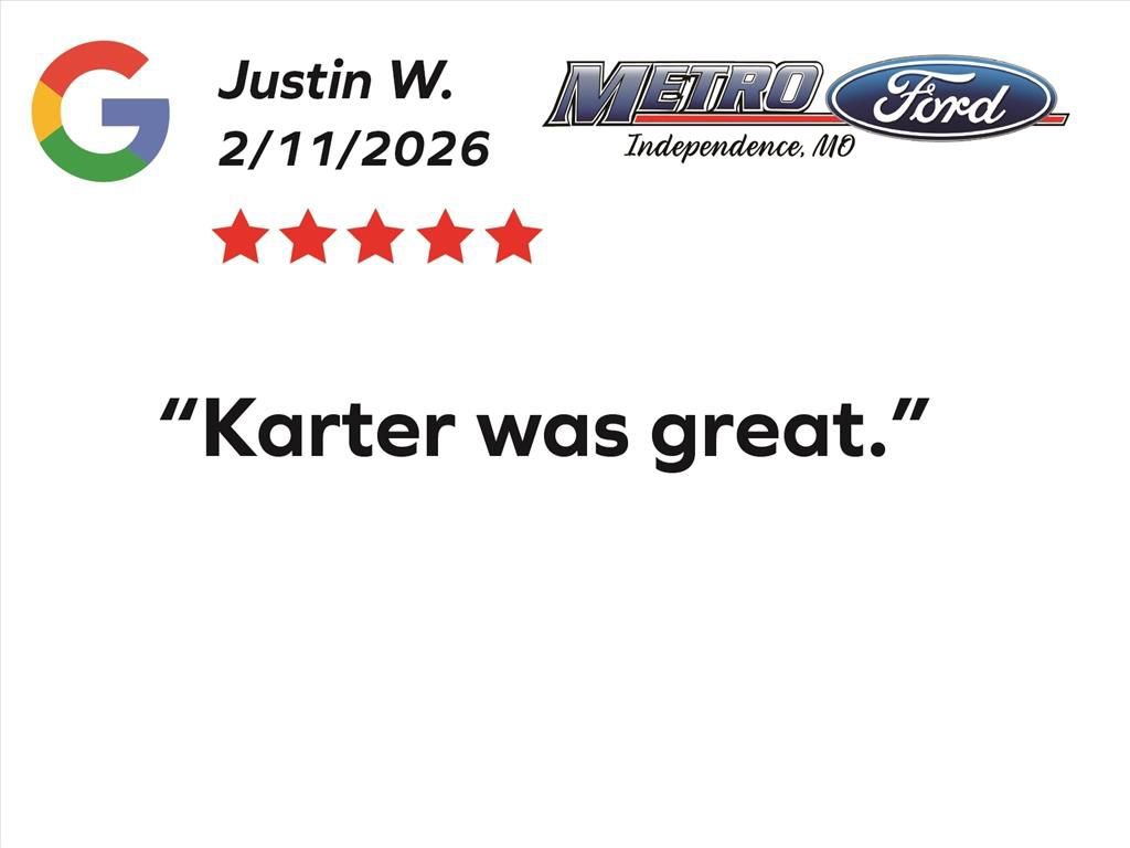 New 2026 Ford Escape ST-Line Elite w/ Premium Technology Package image 20