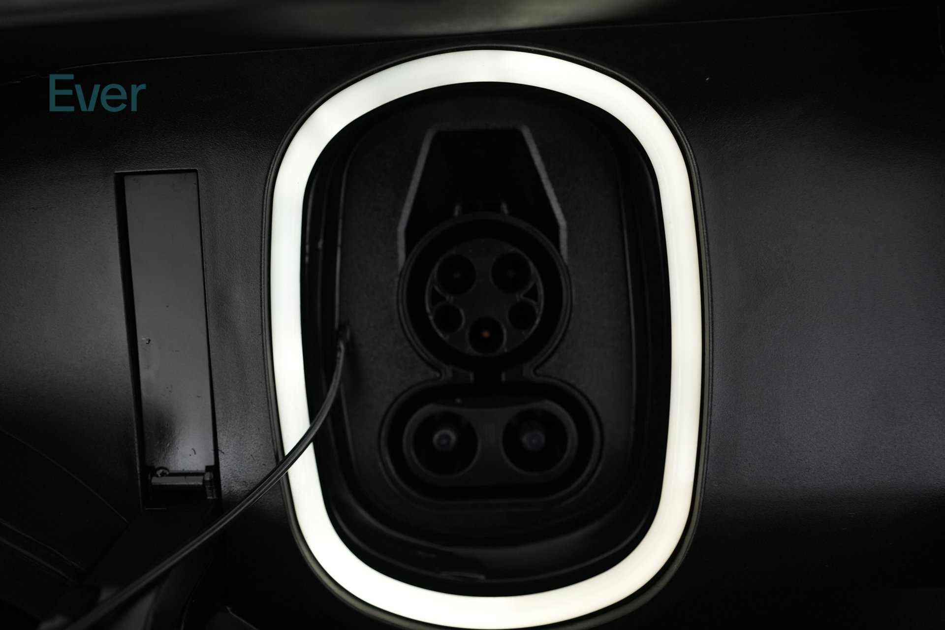 Used 2024 Cadillac Lyriq Tech RWD image 10
