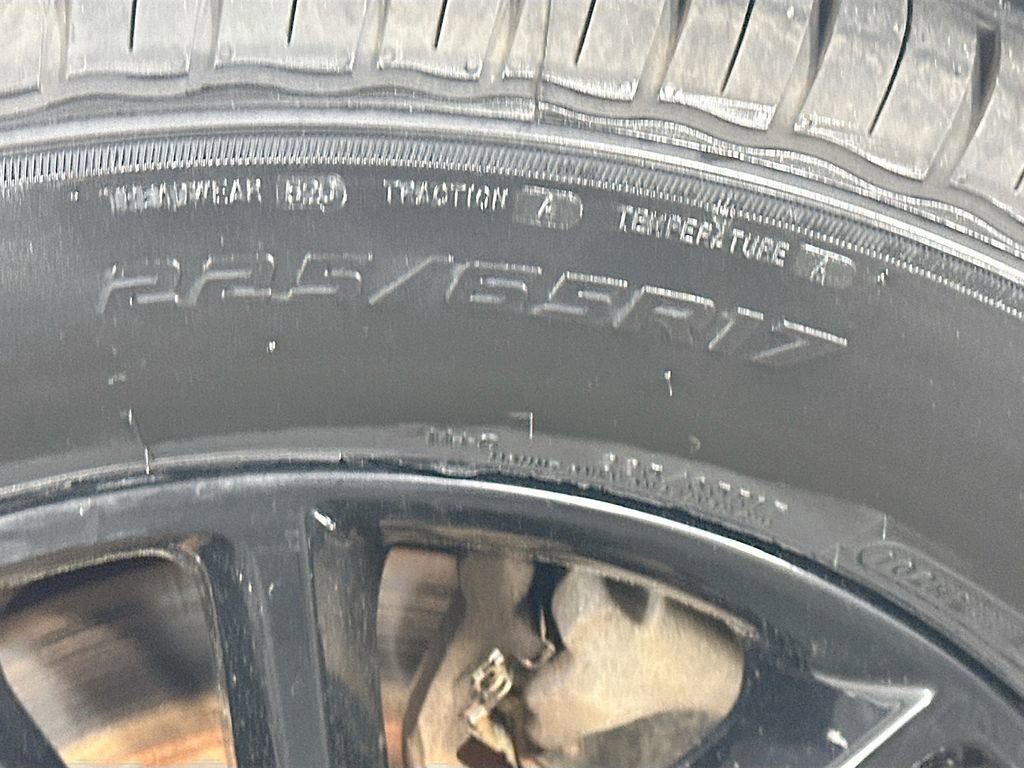 Used 2019 Dodge Grand Caravan GT image 34