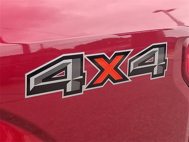 Used 2018 Ford F150 XLT w/ Equipment Group 301A Mid image 31