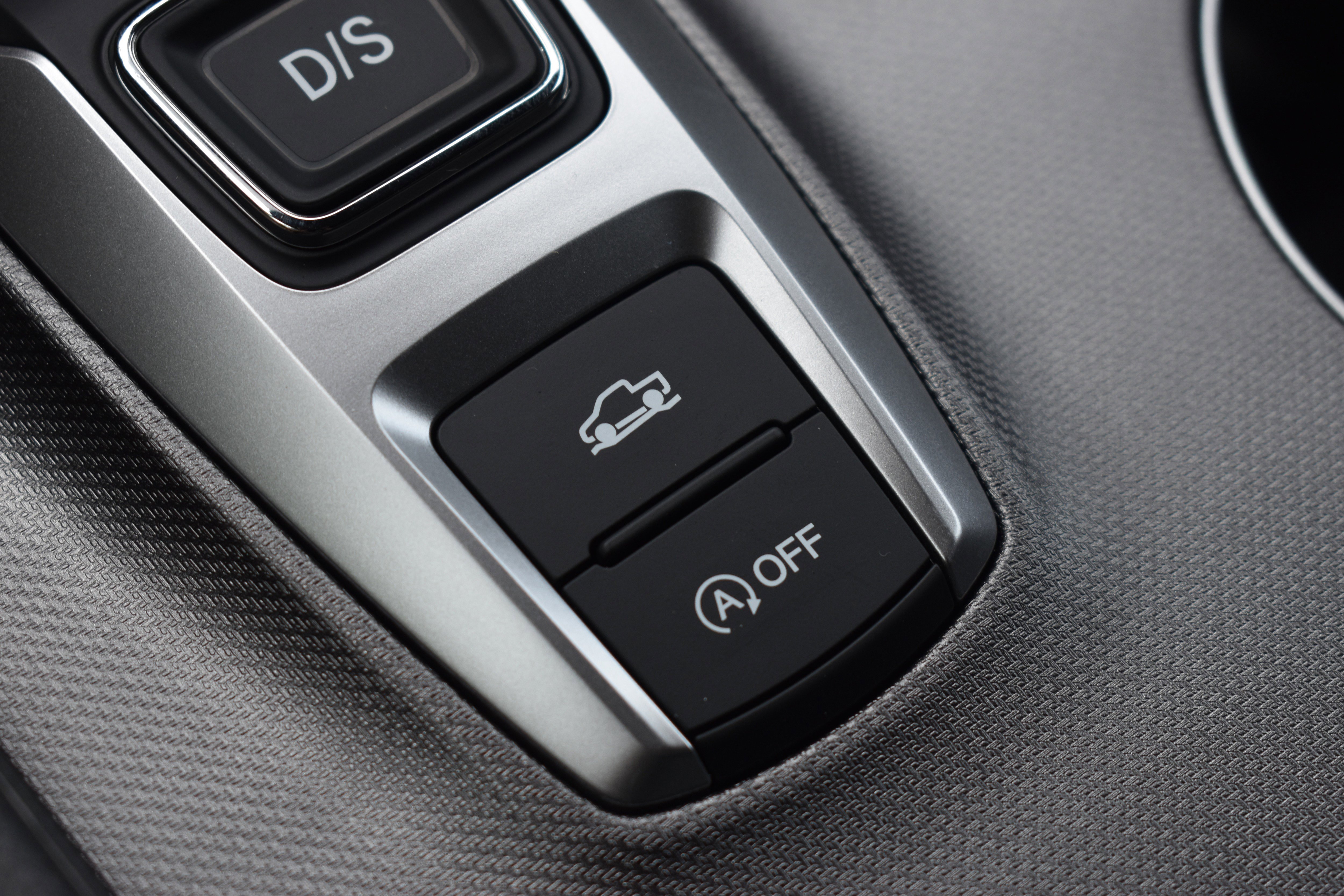 New 2026 Honda Ridgeline RTL image 22