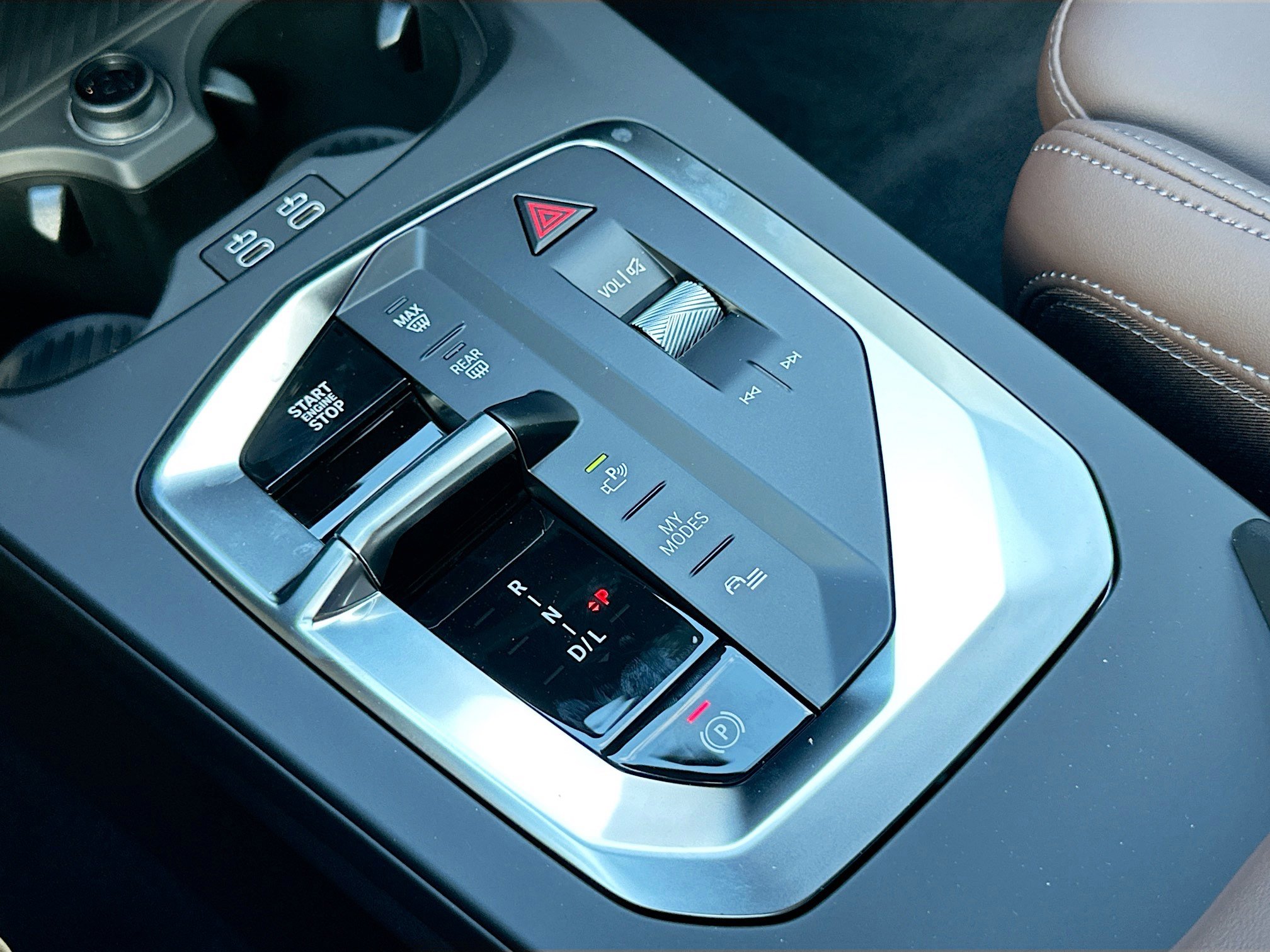 New 2026 BMW 228i 228 image 14