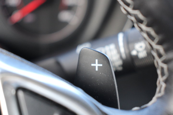 Used 2023 Chevrolet Camaro LS image 22