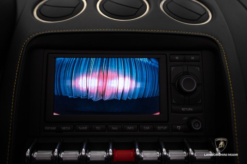 Used 2012 Lamborghini Gallardo LP 560-4 image 53