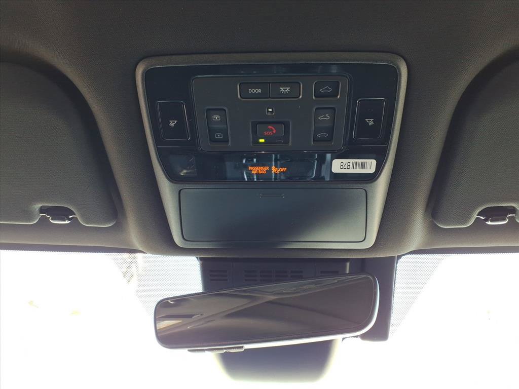 New 2026 Lexus TX 350 AWD w/ Technology Package image 29