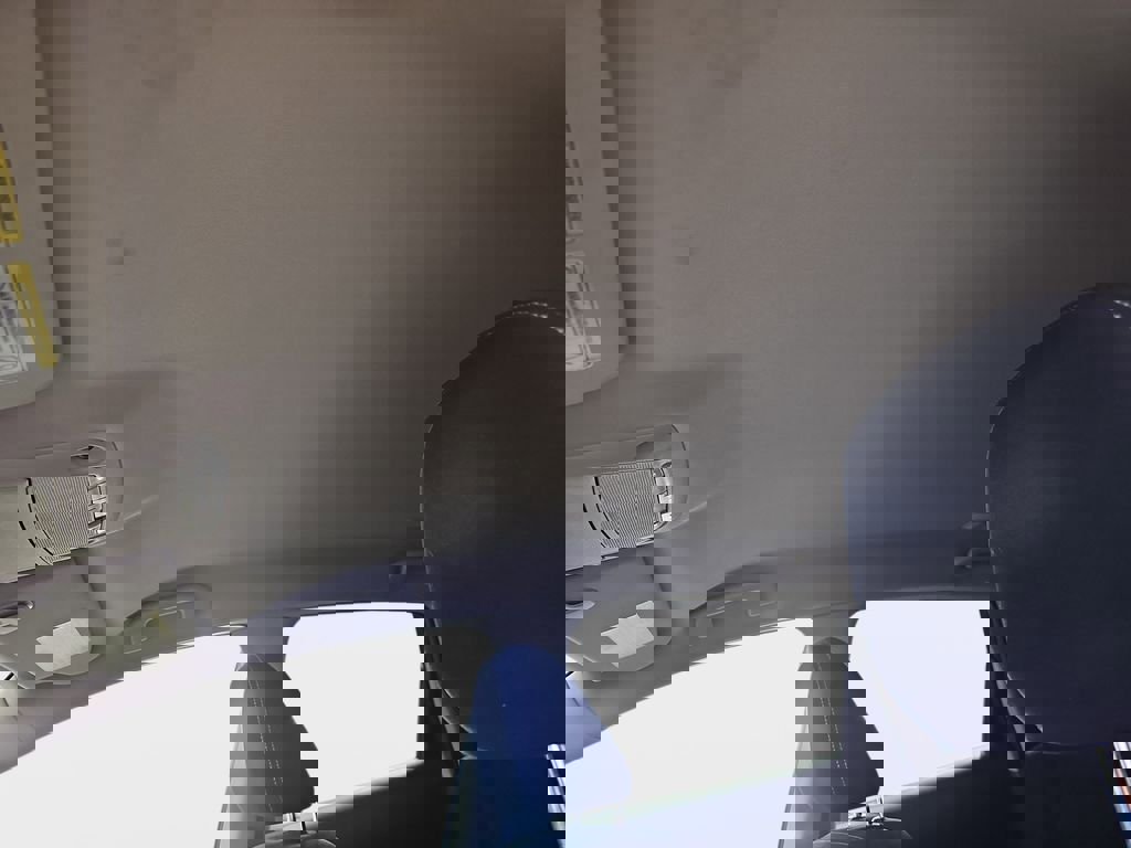 Used 2016 Nissan Murano S image 32