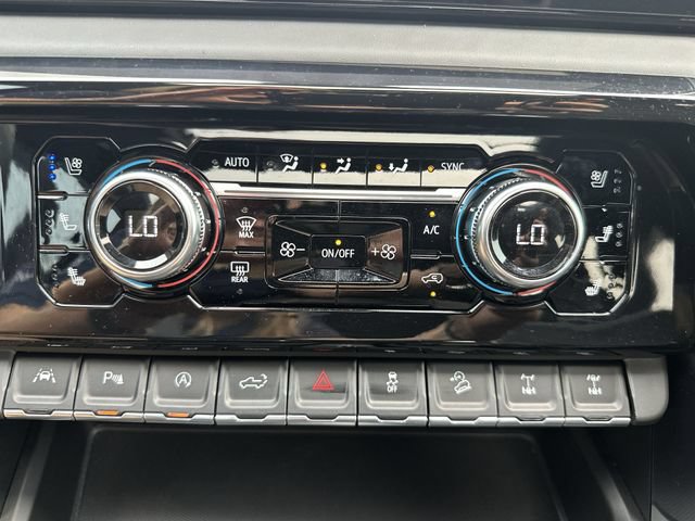 Certified 2026 GMC Sierra 1500 AT4X AWD/4WD image 20