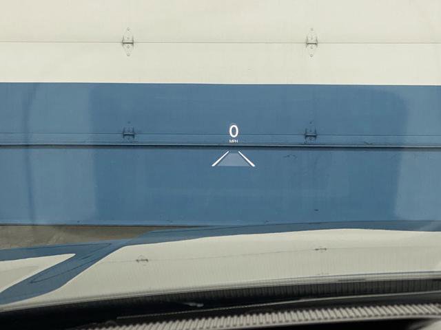 Used 2023 Jeep Grand Cherokee L Summit image 29