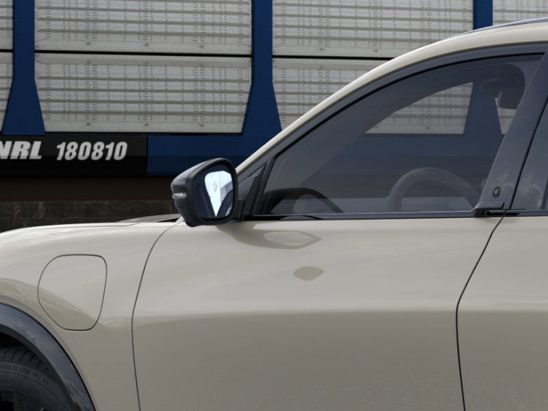 New 2025 Ford Mustang Mach-E Premium w/ Sport Appearance Package image 20