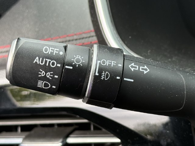 Certified 2025 Acura MDX A-Spec AWD/4WD image 21