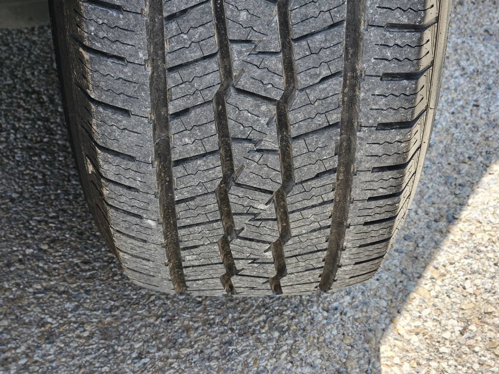 Used 2021 Chevrolet Tahoe LT RWD image 11