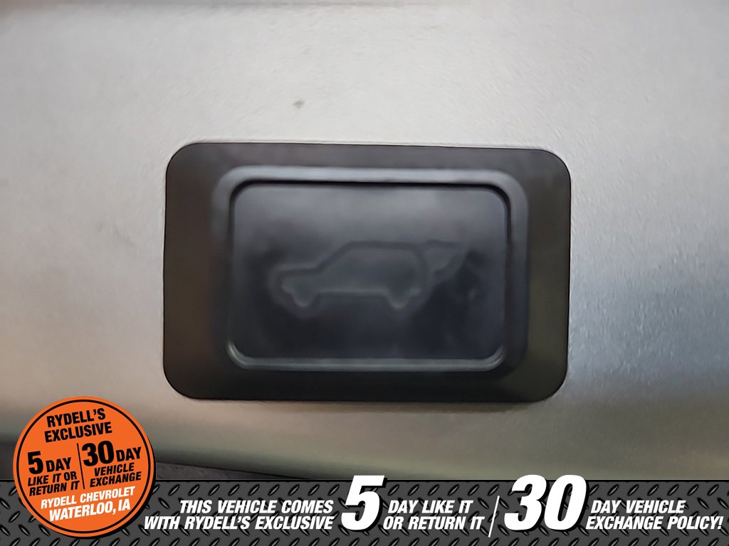 Used 2021 Toyota RAV4 XSE image 14