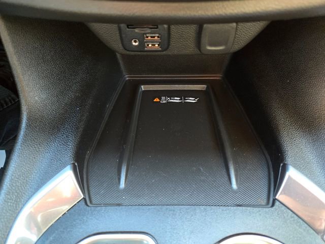 Used 2022 Chevrolet Traverse Premier w/ LPO, Floor Liner Package image 32