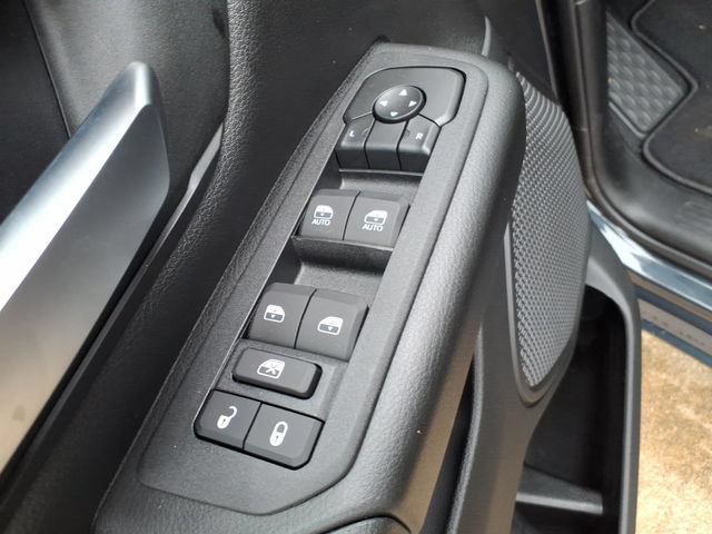 New 2026 RAM 1500 Express RWD image 19