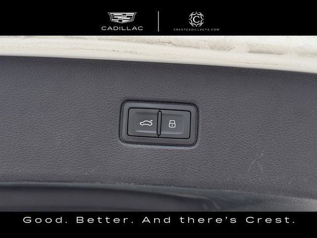 Used 2020 Audi Q7 3.0T Premium Plus w/ Premium Plus Package AWD/4WD image 33
