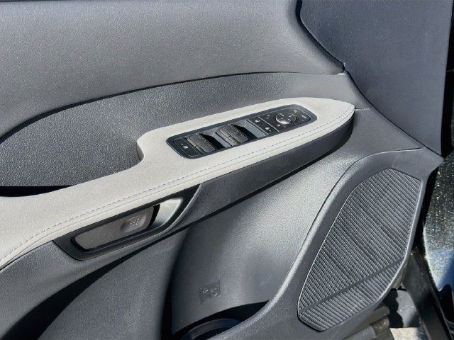 New 2026 Lexus RX 350 Premium w/ Convenience Package FWD image 24
