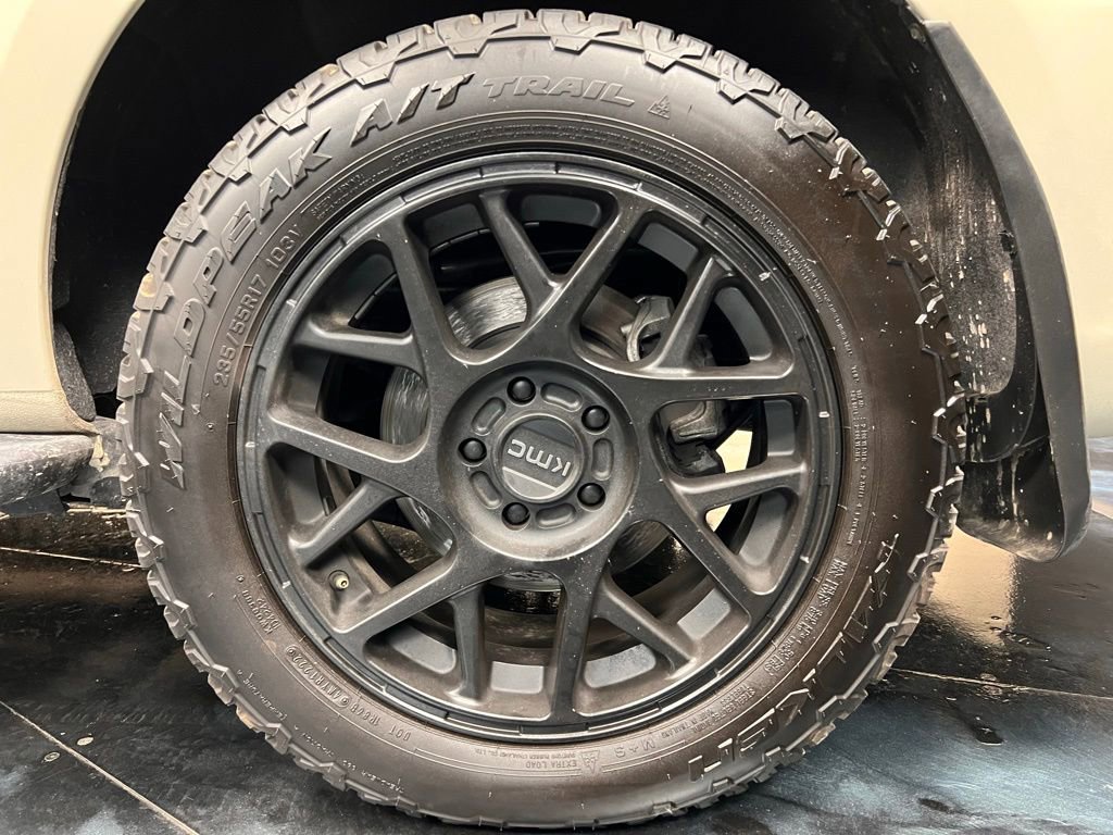 Used 2021 Mercedes-Benz Metris Passenger image 7