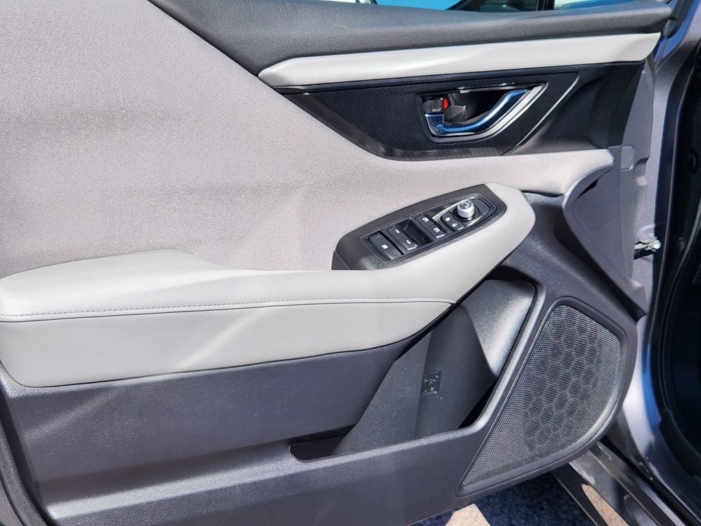 Used 2025 Subaru Legacy Premium AWD/4WD image 19