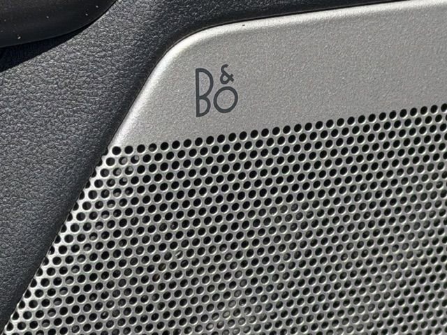 New 2026 Ford F350 Lariat w/ Lariat Ultimate Package image 17