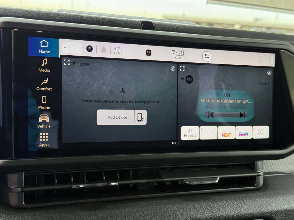 New 2026 Jeep Wrangler Willys image 29