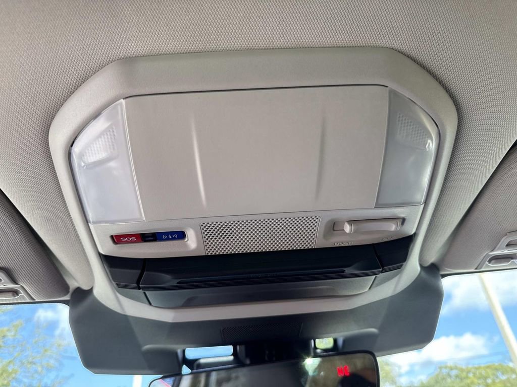 New 2026 Subaru Ascent Premium image 42