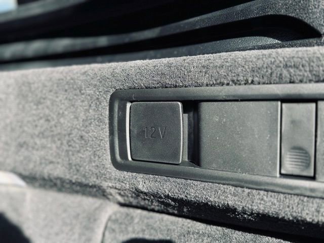 New 2026 BMW X5 xDrive50e w/ M Sport Package image 11