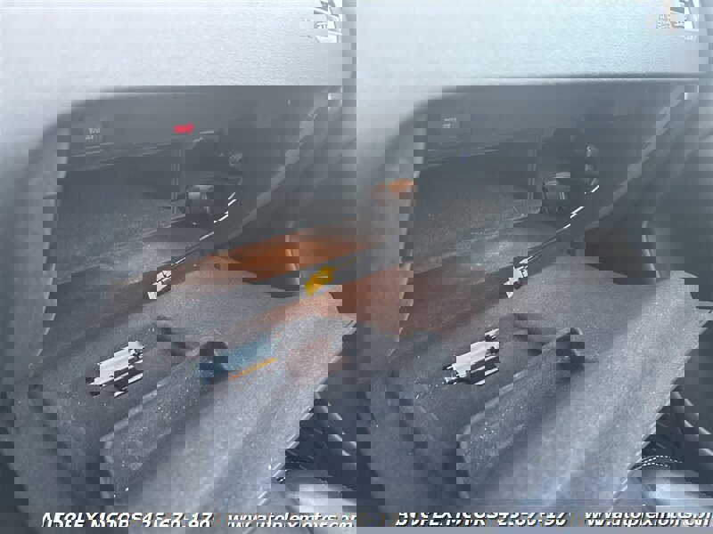 Used 2014 Audi S5 Premium Plus image 24