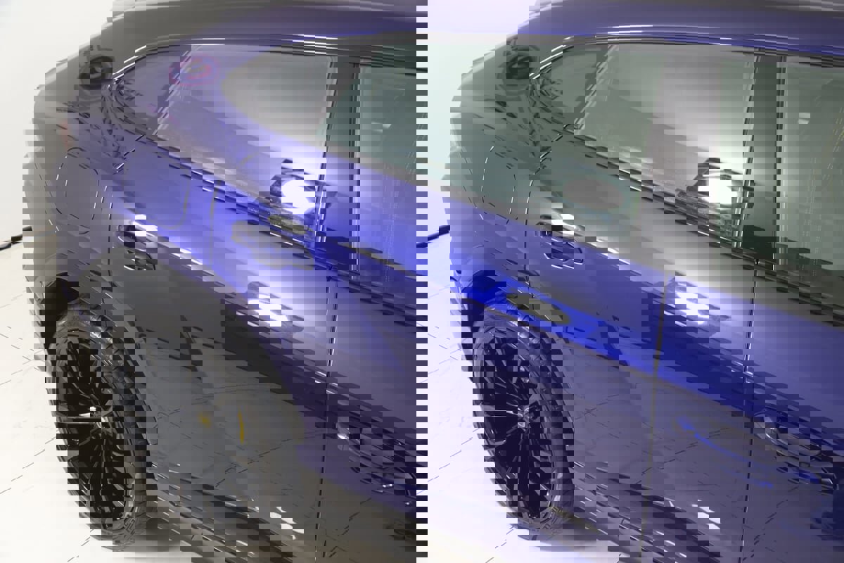 Used 2021 Lamborghini Urus image 83