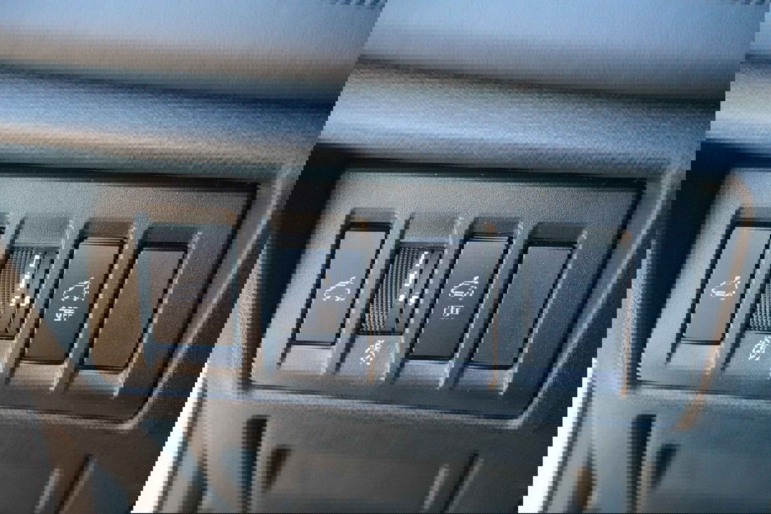 Used 2025 Subaru Outback Wilderness image 18