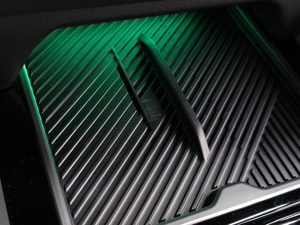 New 2026 BMW i5 eDrive40 image 34