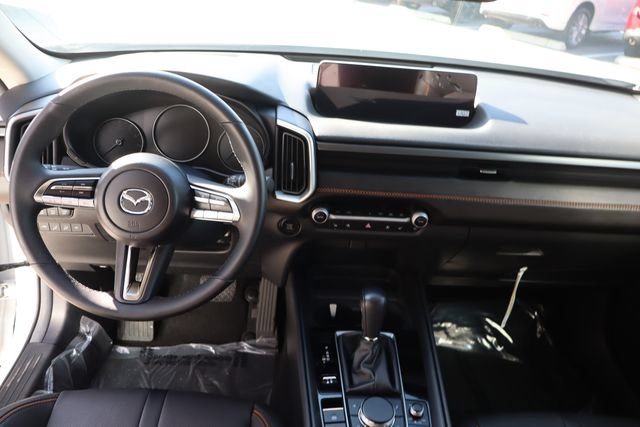Used 2026 MAZDA CX-50 AWD 2.5 S w/ Accent Package image 30